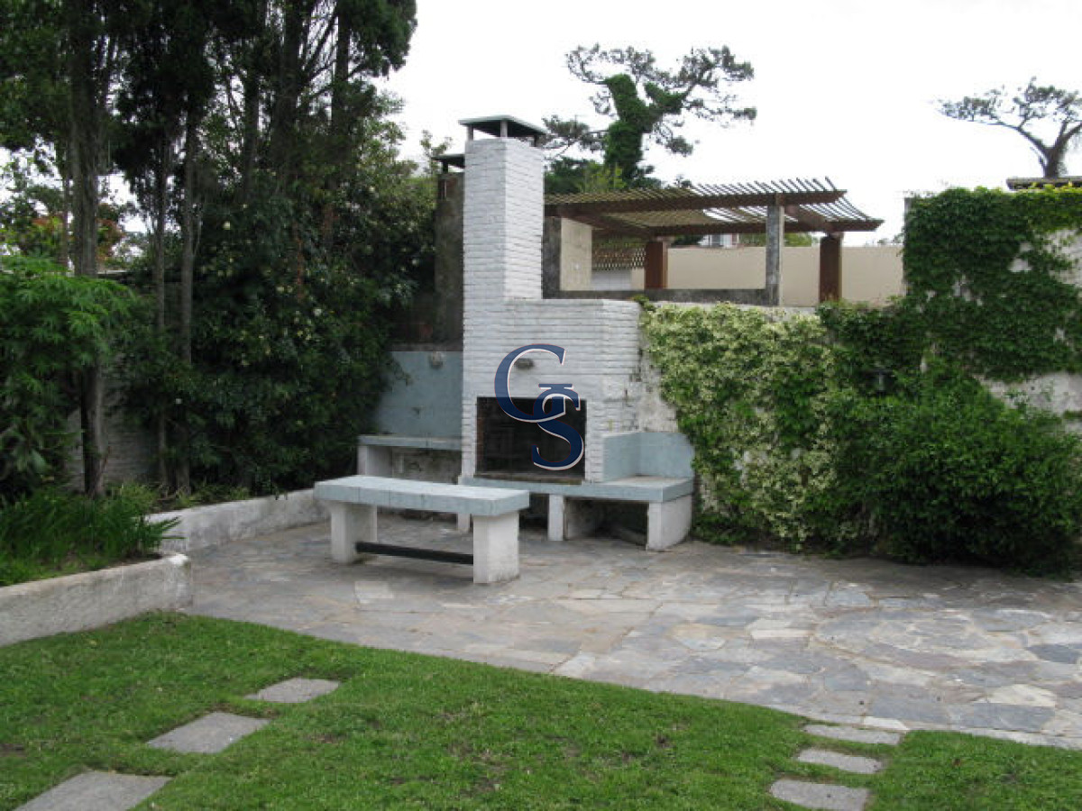 Casa ID.293479 - paradas mansa