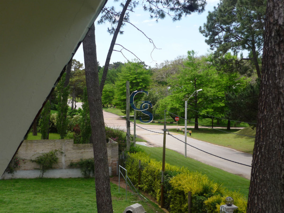 Casa ID.293609 - En barrio residencial tranquilo. 