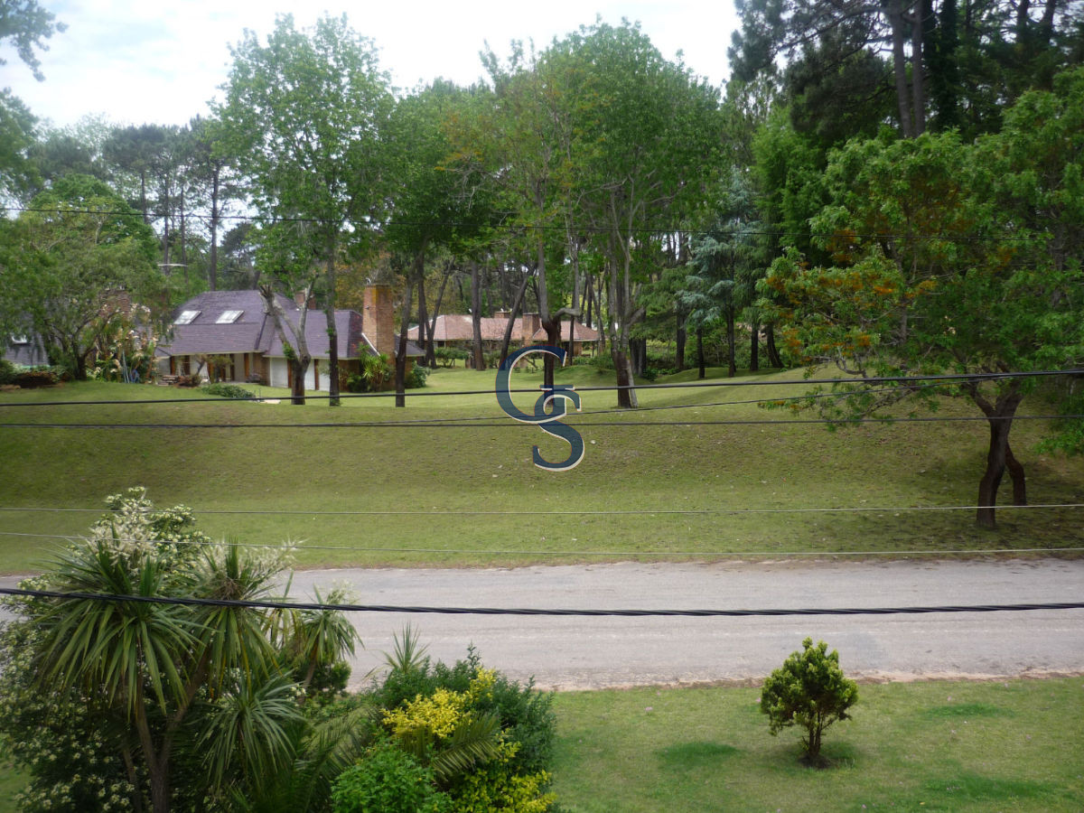 Casa ID.293609 - En barrio residencial tranquilo. 
