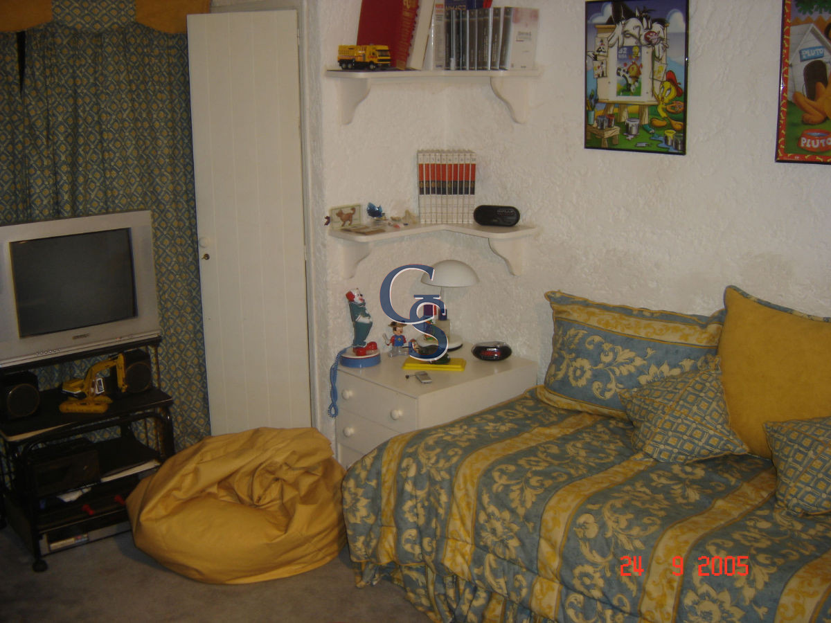 Casa ID.293609 - En barrio residencial tranquilo. 