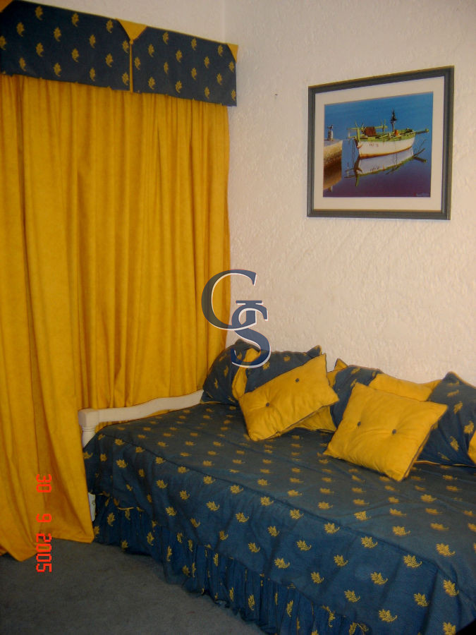 Casa ID.293609 - En barrio residencial tranquilo. 