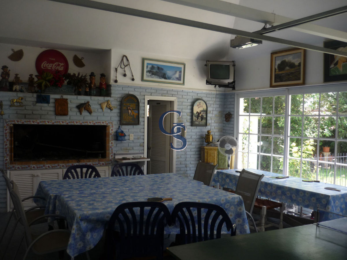 Casa ID.293609 - En barrio residencial tranquilo. 