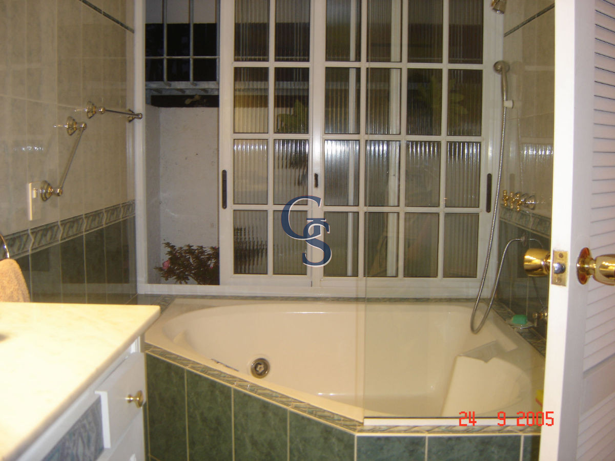 Casa ID.293609 - En barrio residencial tranquilo. 