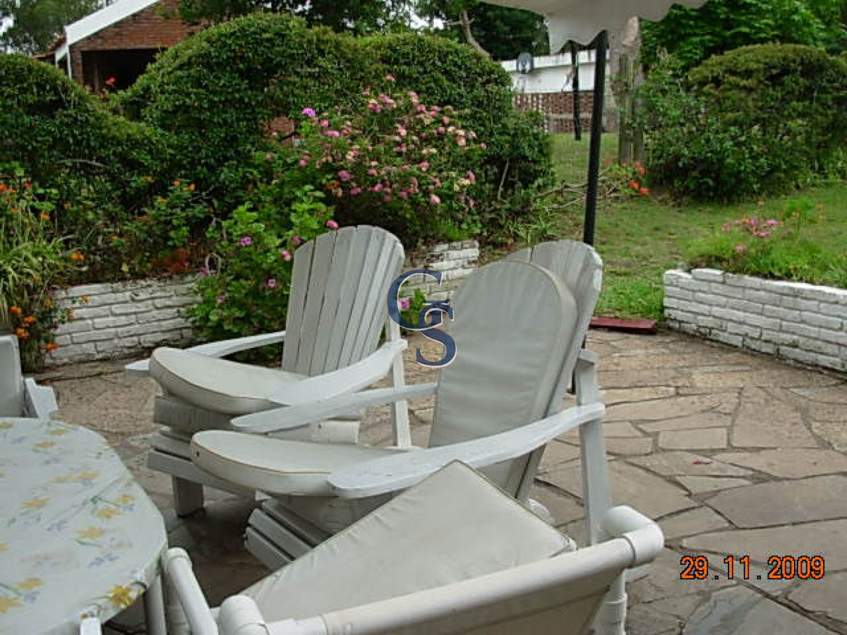 Casa ID.293966 - Casa en Punta del Este, Pinares