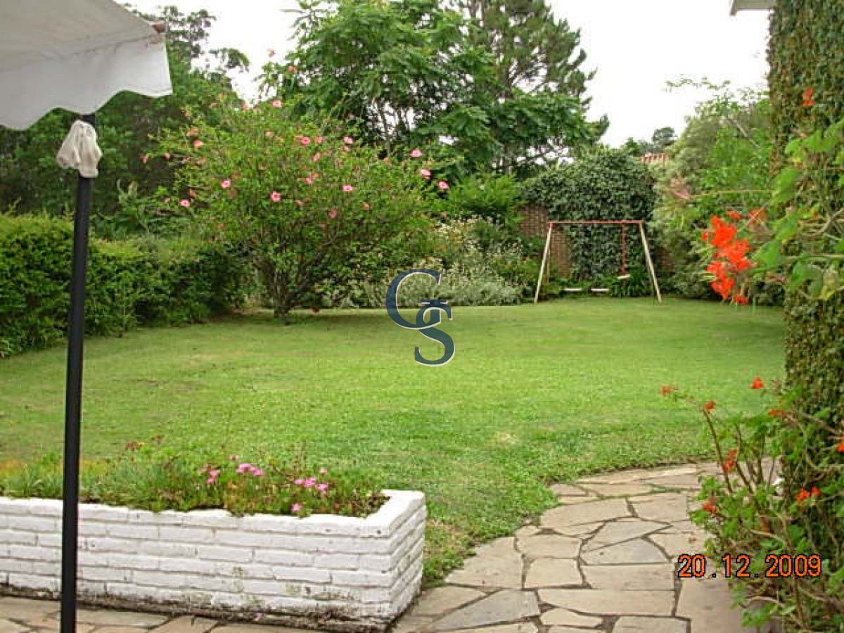 Casa ID.293966 - Casa en Punta del Este, Pinares