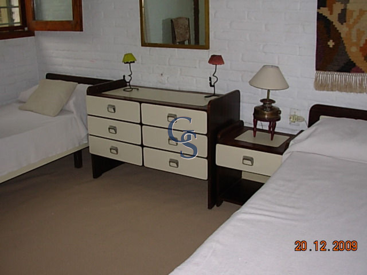 Casa ID.293966 - Casa en Punta del Este, Pinares
