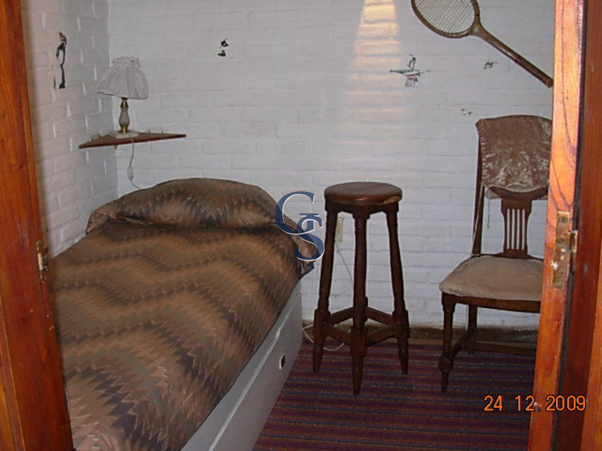 Casa ID.293966 - Casa en Punta del Este, Pinares