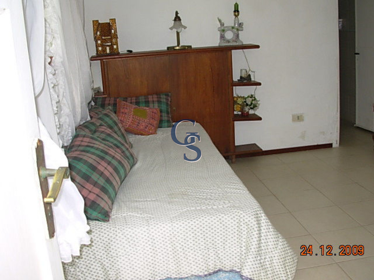 Casa ID.293966 - Casa en Punta del Este, Pinares