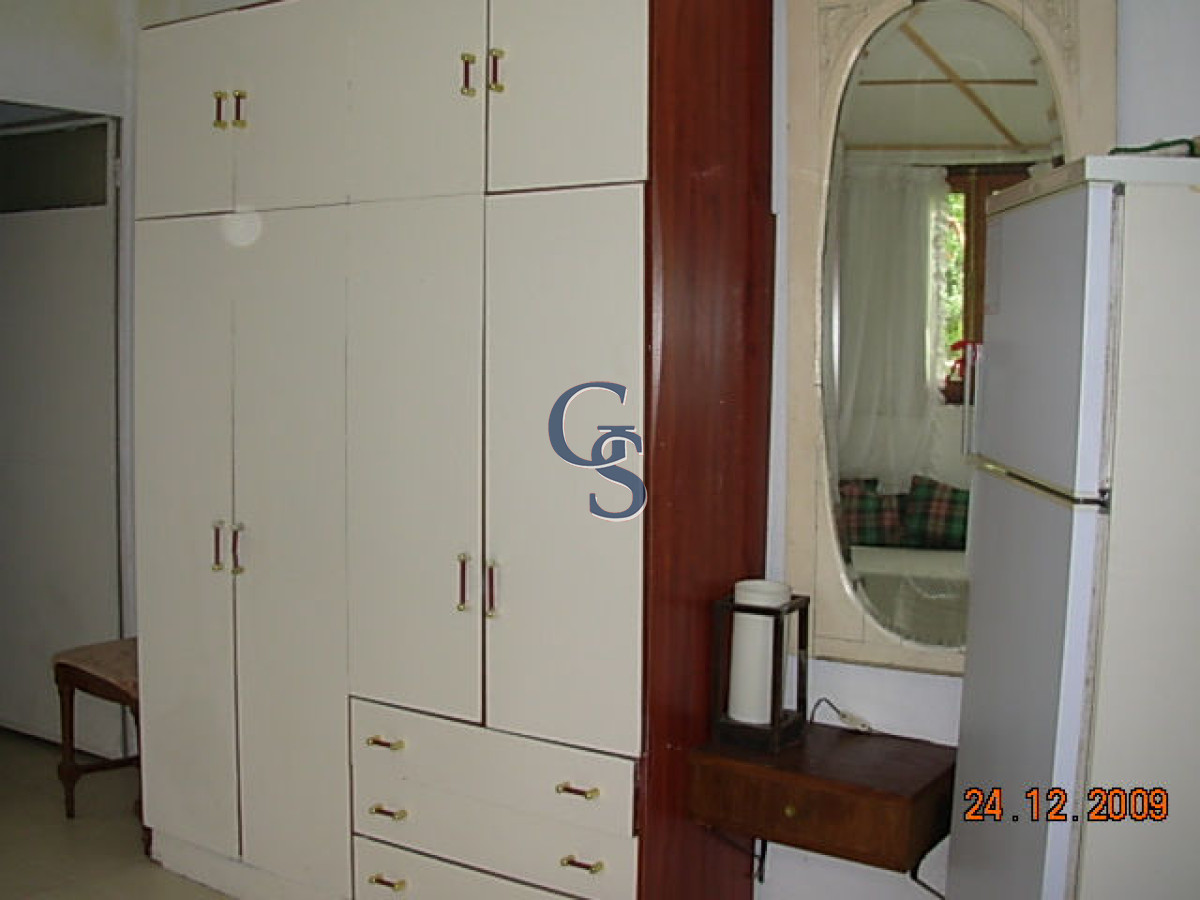 Casa ID.293966 - Casa en Punta del Este, Pinares