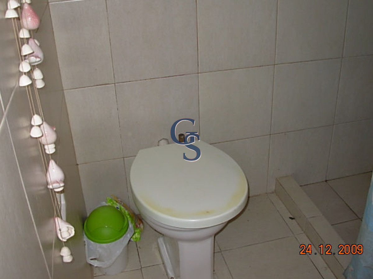 Casa ID.293966 - Casa en Punta del Este, Pinares