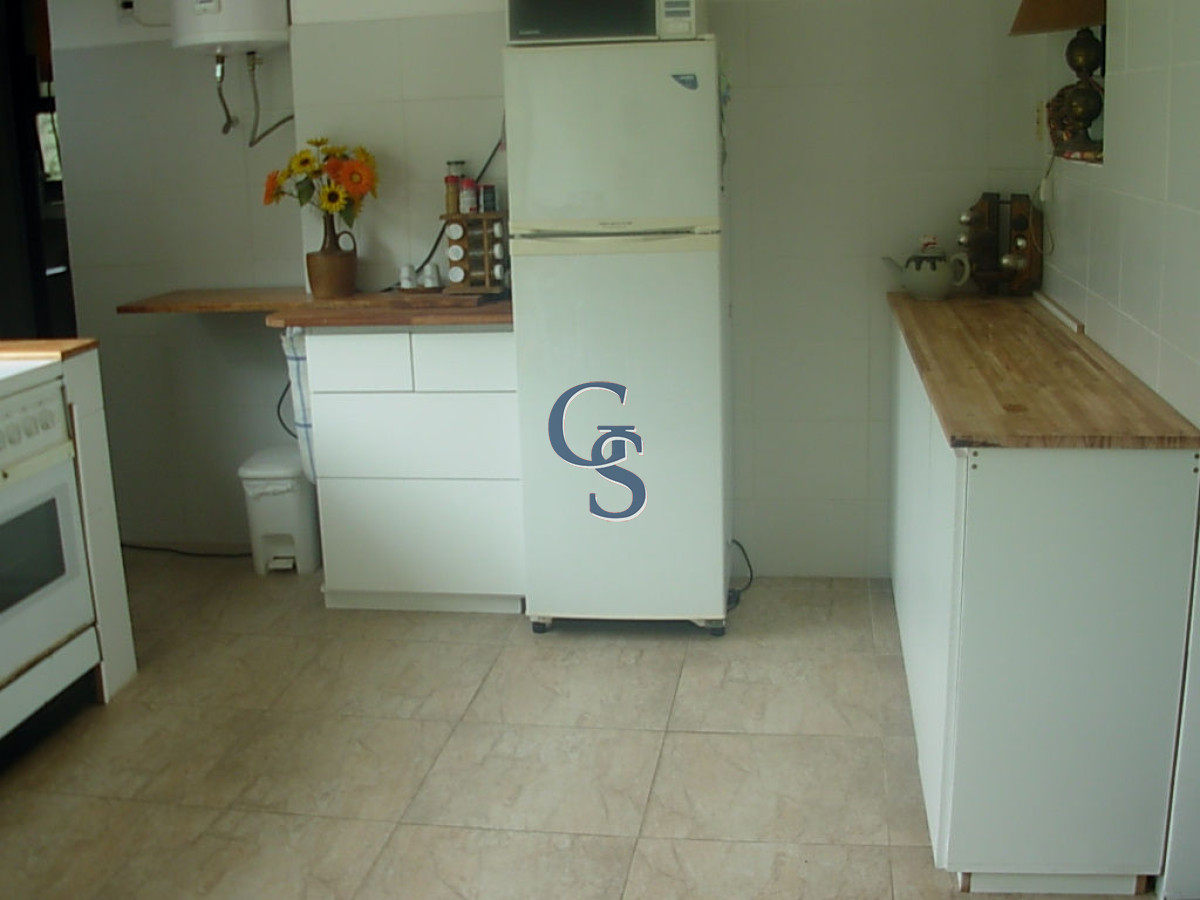 Casa ID.293966 - Casa en Punta del Este, Pinares