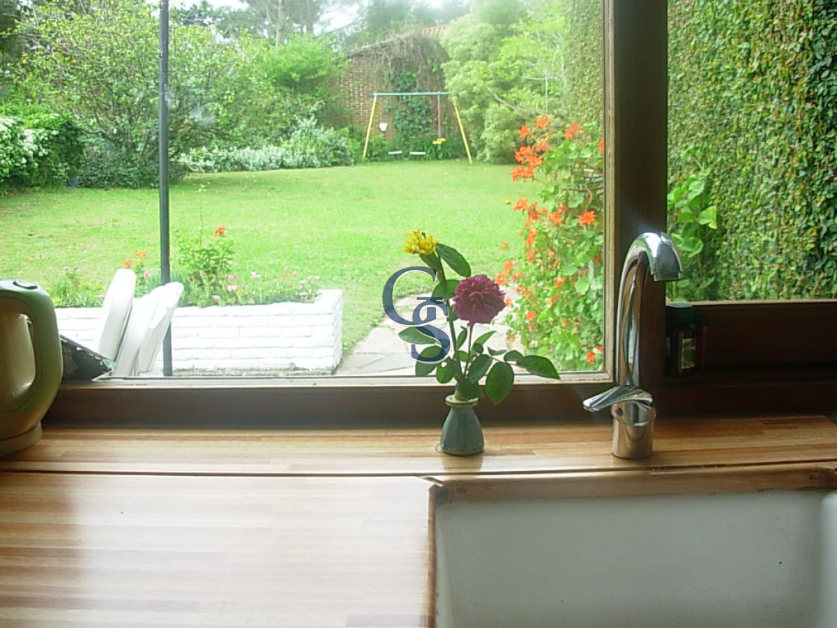 Casa ID.293966 - Casa en Punta del Este, Pinares