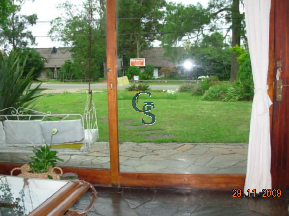 Casa ID.293966 - Casa en Punta del Este, Pinares