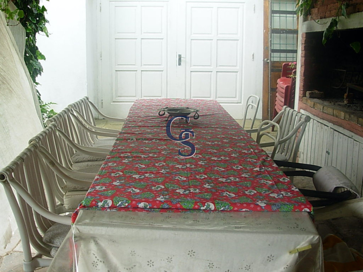 Casa ID.293966 - Casa en Punta del Este, Pinares