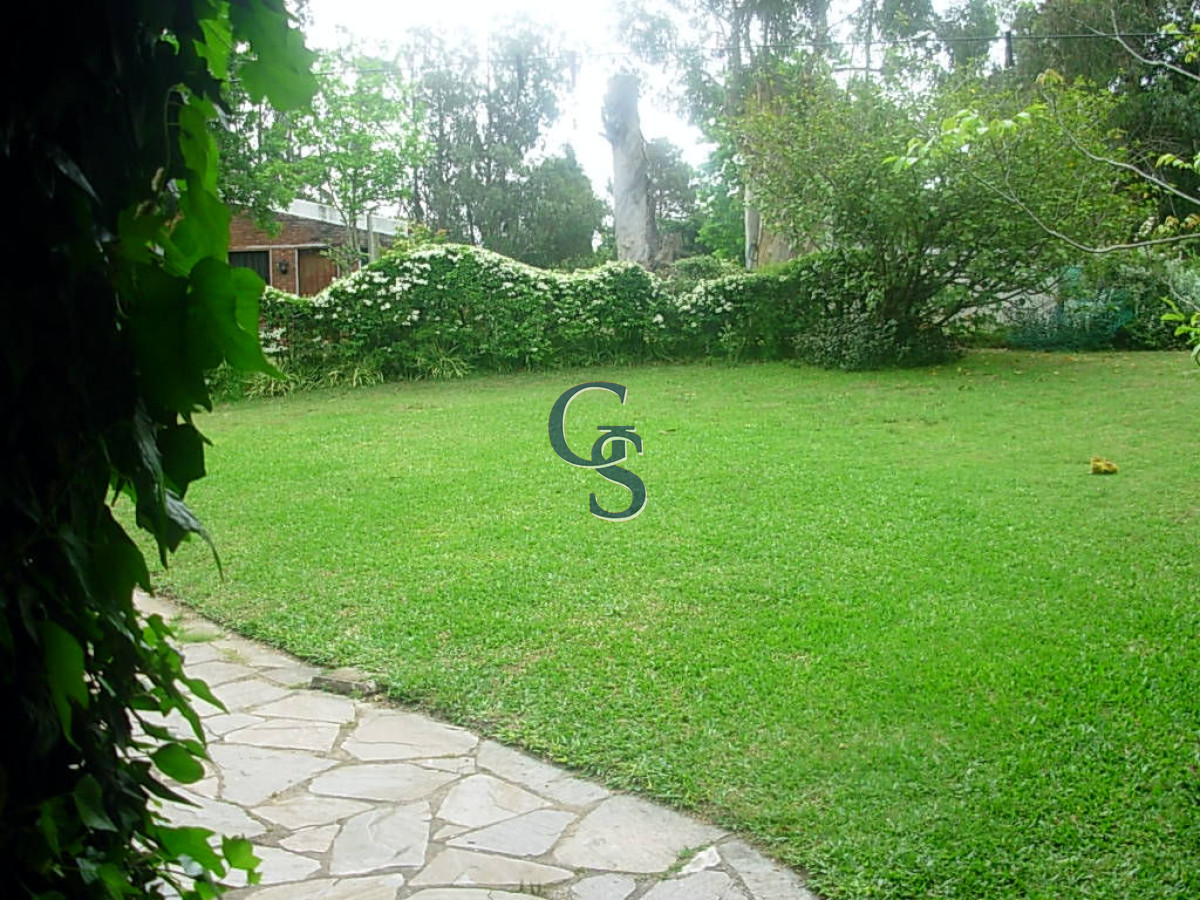 Casa ID.293966 - Casa en Punta del Este, Pinares