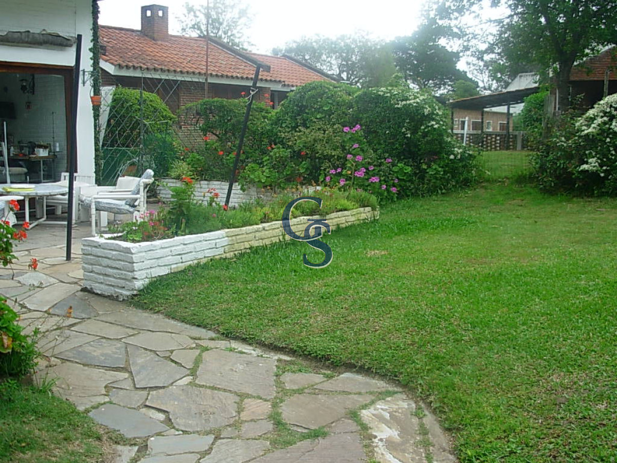 Casa ID.293966 - Casa en Punta del Este, Pinares