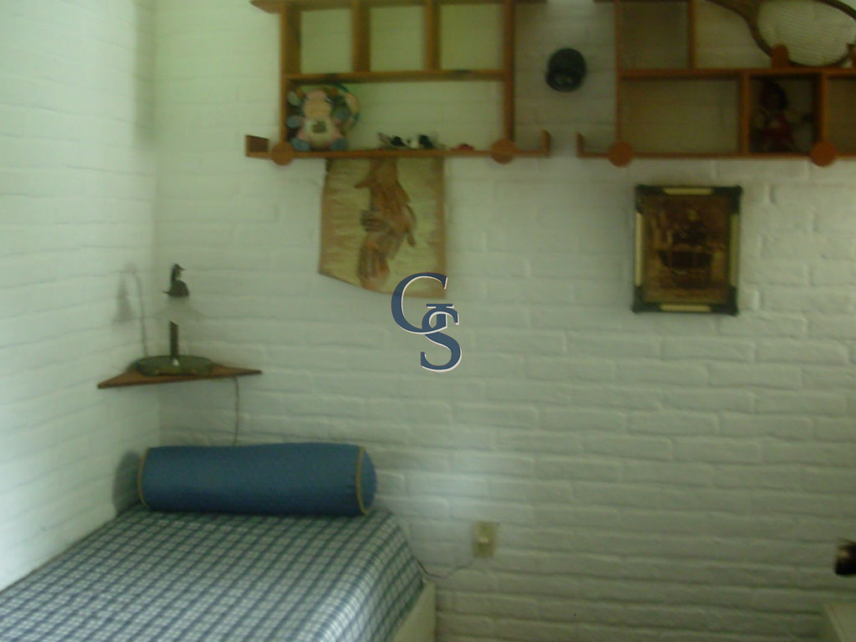 Casa ID.293966 - Casa en Punta del Este, Pinares