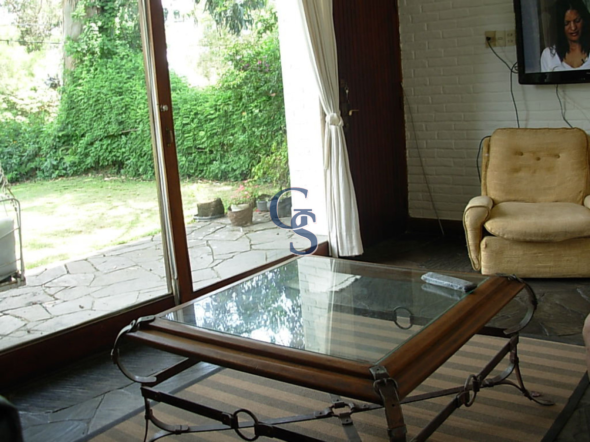 Casa ID.293966 - Casa en Punta del Este, Pinares