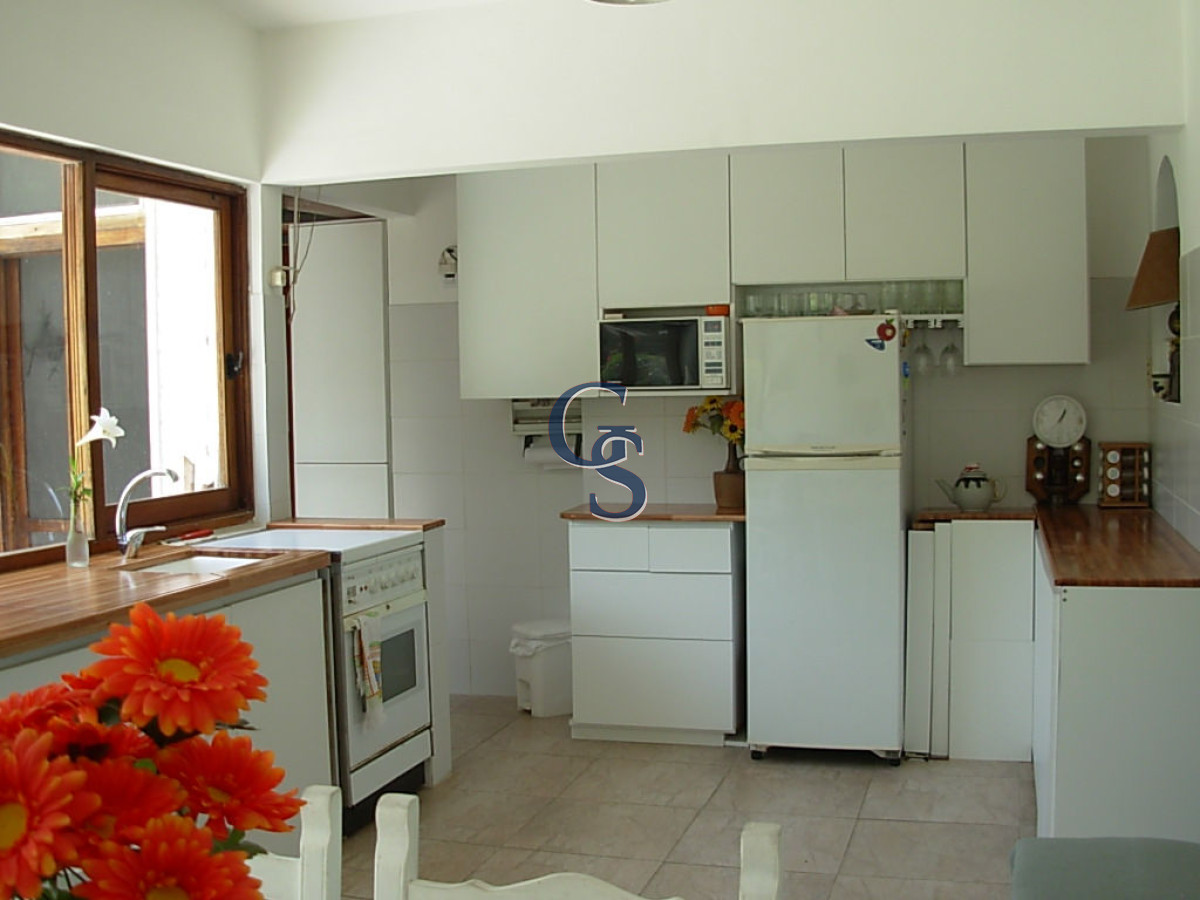 Casa ID.293966 - Casa en Punta del Este, Pinares