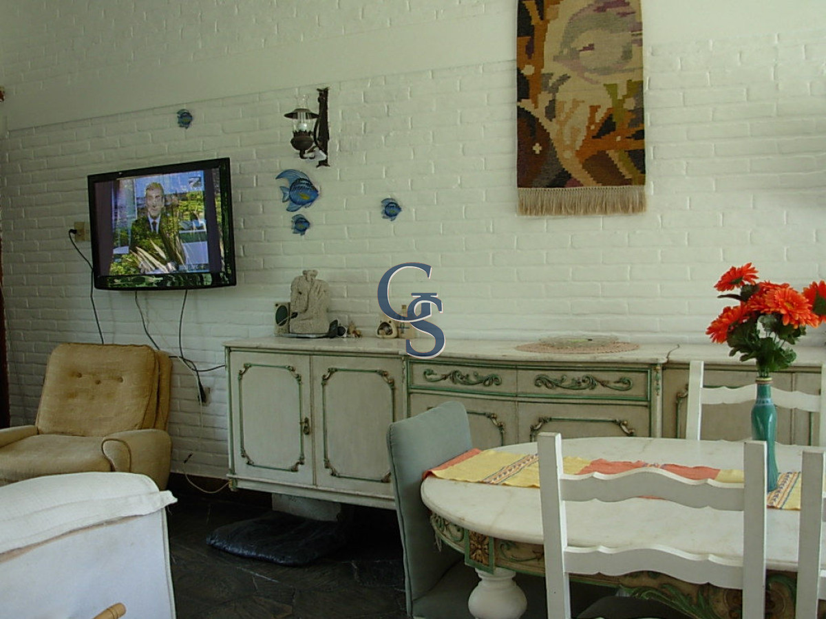 Casa ID.293966 - Casa en Punta del Este, Pinares