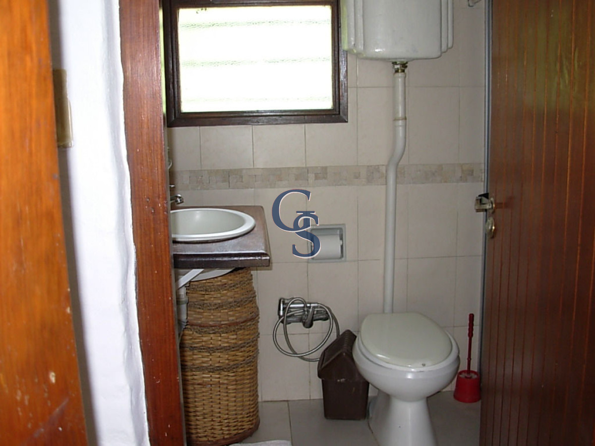 Casa ID.293966 - Casa en Punta del Este, Pinares