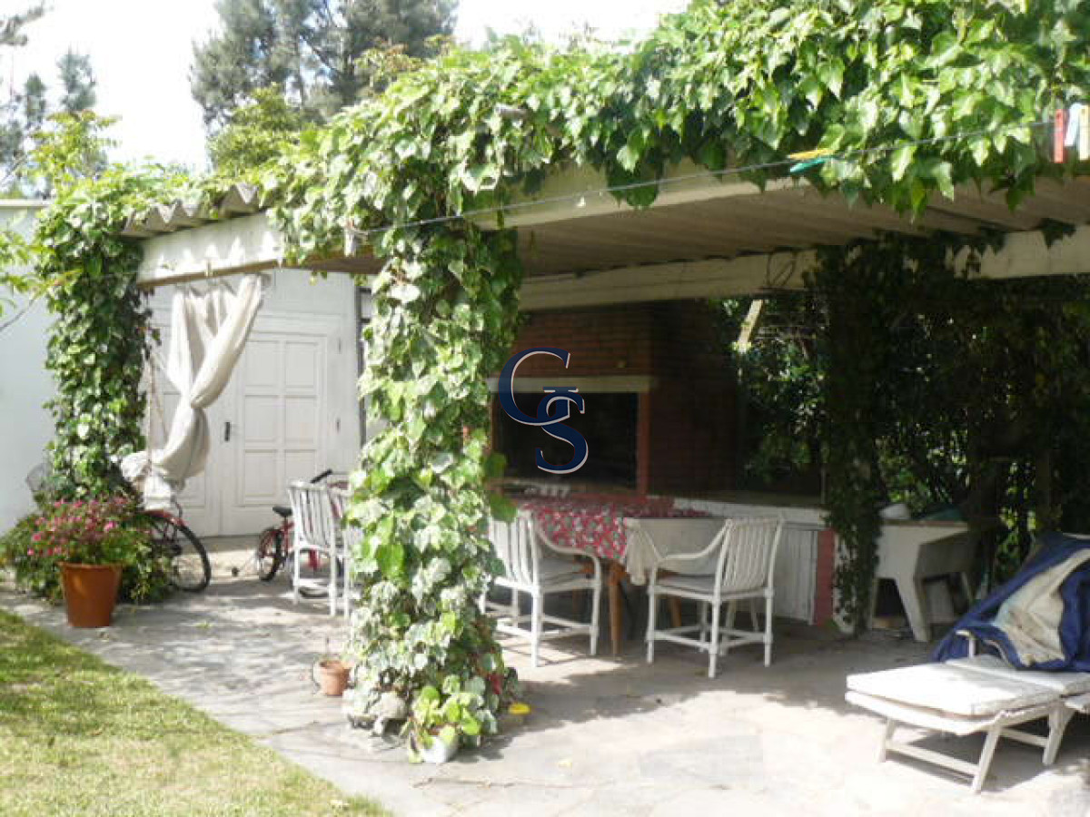 Casa ID.293966 - Casa en Punta del Este, Pinares