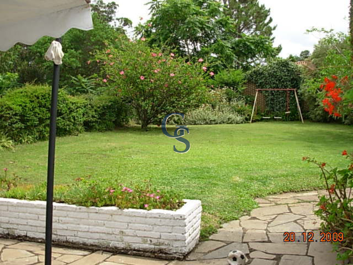 Casa ID.293966 - Casa en Punta del Este, Pinares