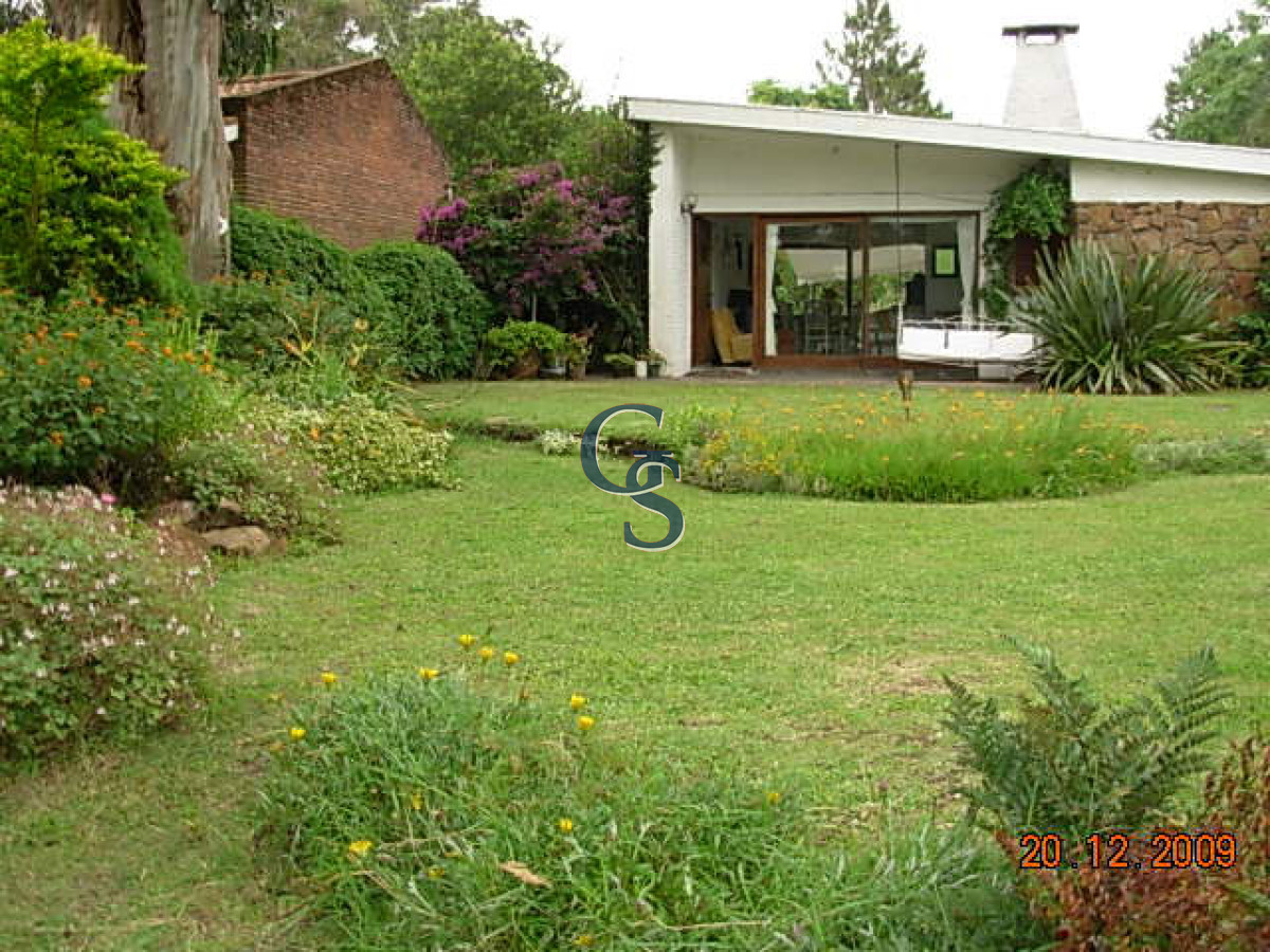 Casa ID.293966 - Casa en Punta del Este, Pinares