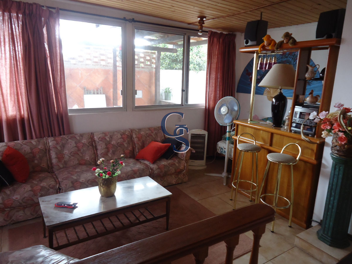 Casa ID.293998 - Chalet en zona tranquila. 