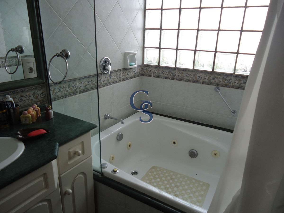 Casa ID.293998 - Chalet en zona tranquila. 