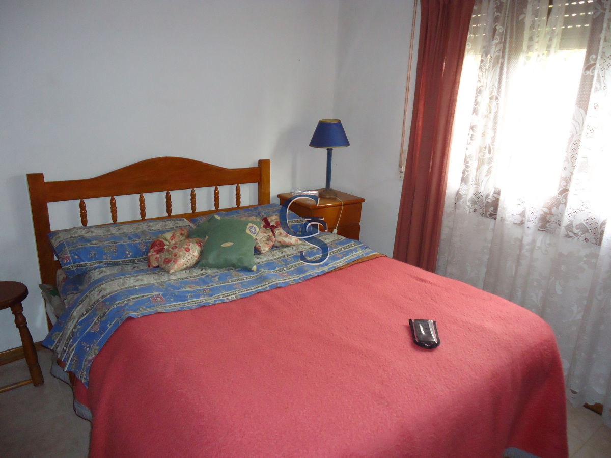 Casa ID.293998 - Chalet en zona tranquila. 