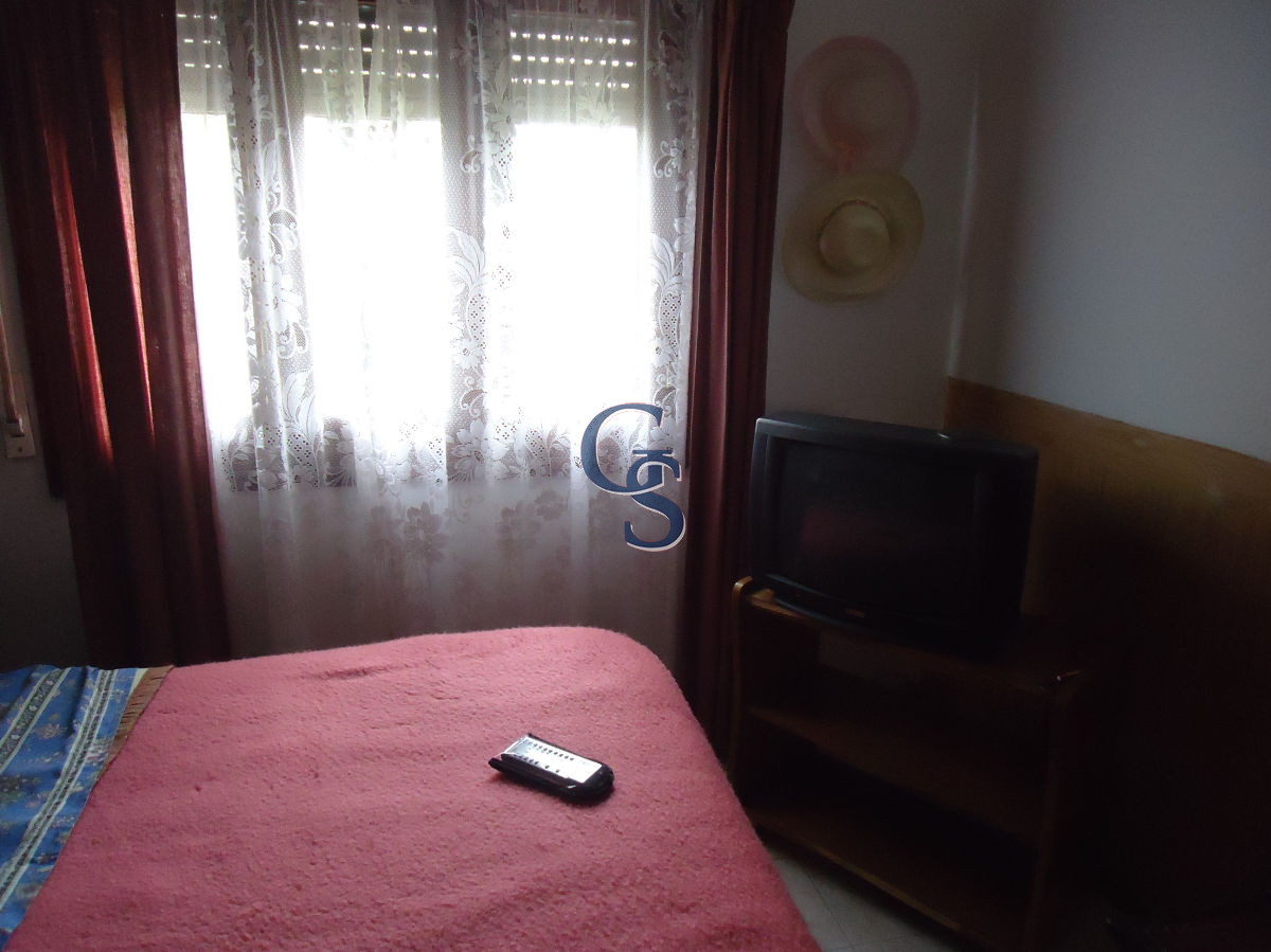 Casa ID.293998 - Chalet en zona tranquila. 