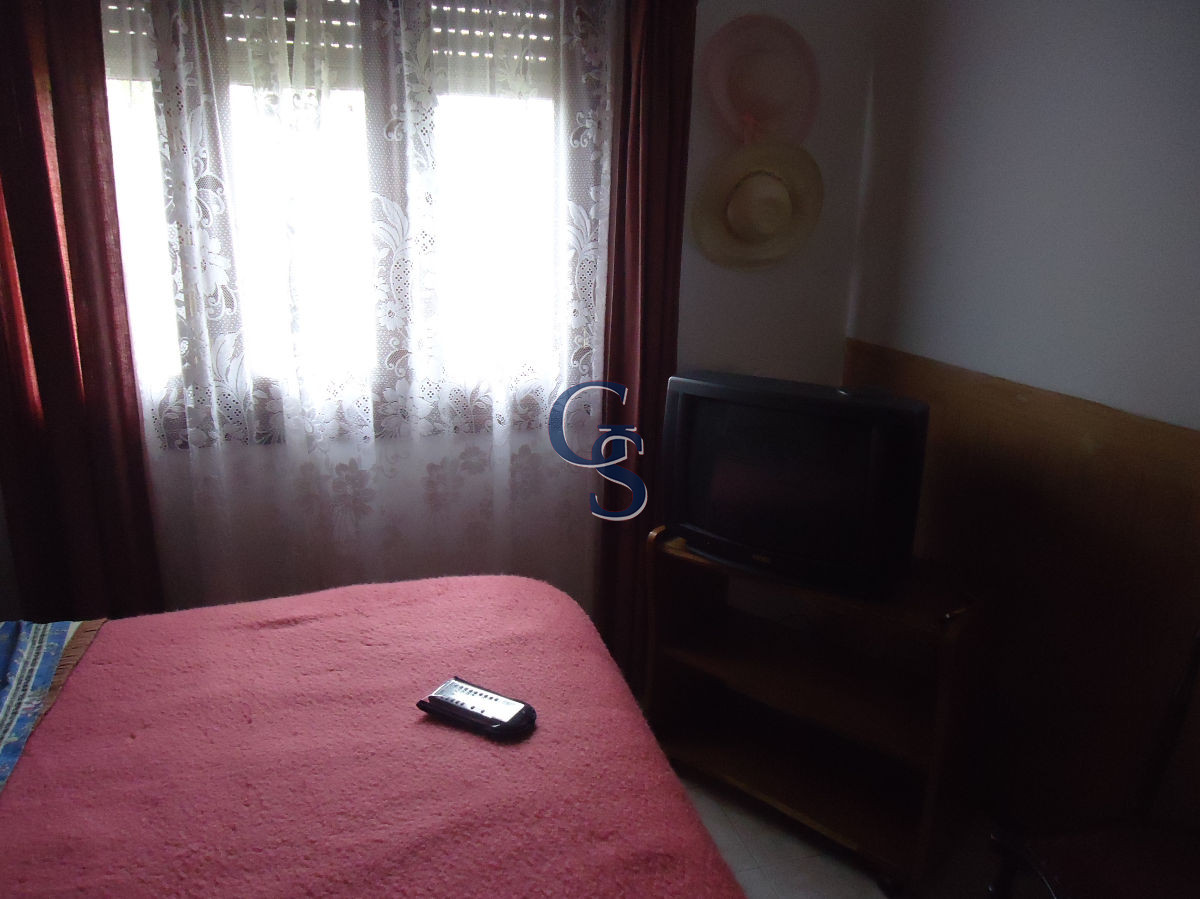 Casa ID.293998 - Chalet en zona tranquila. 