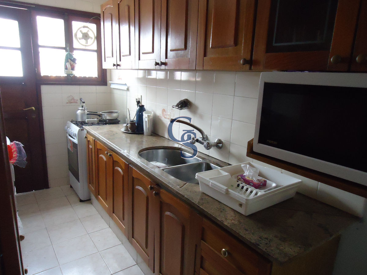 Casa ID.293998 - Chalet en zona tranquila. 