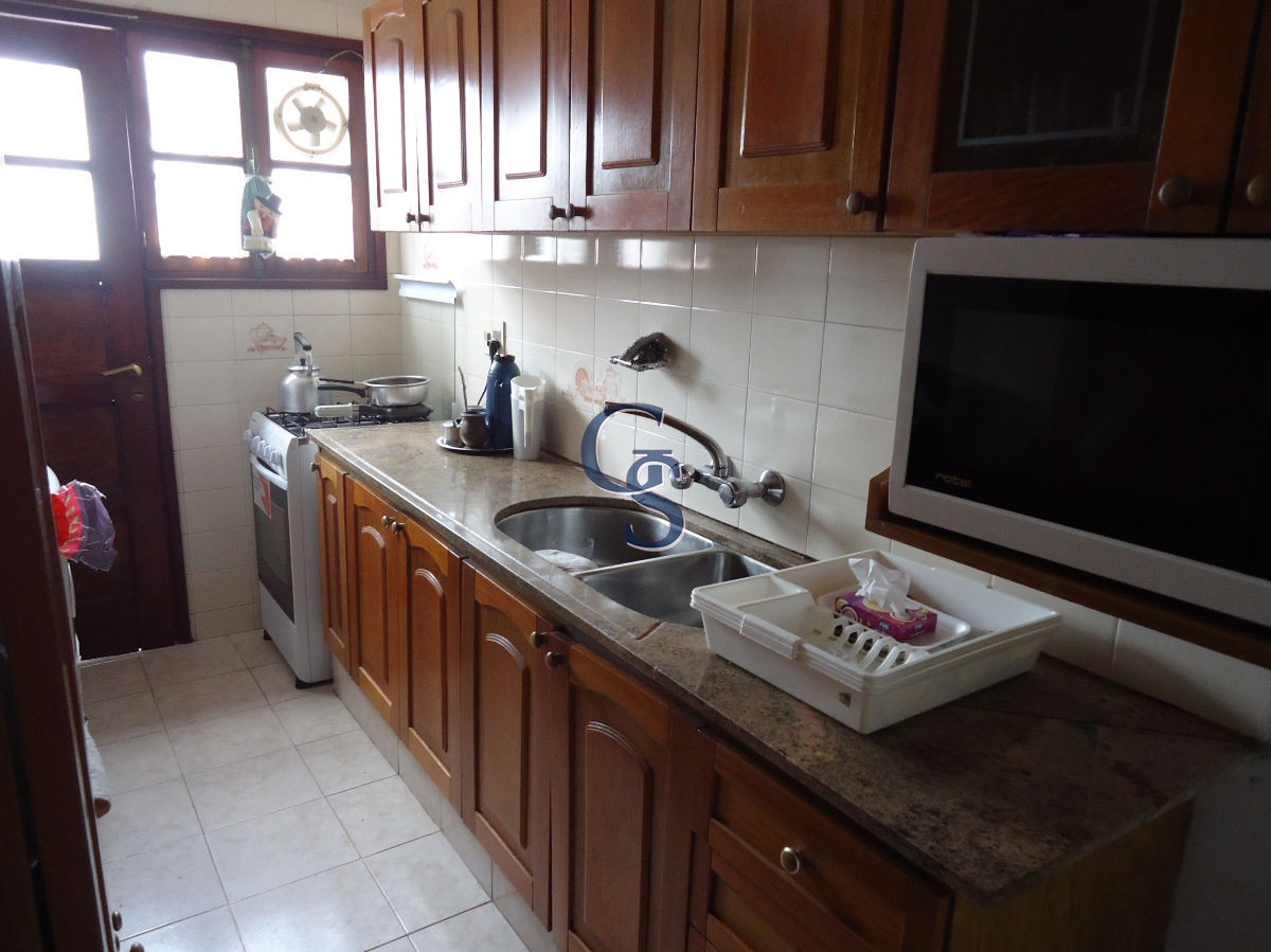 Casa ID.293998 - Chalet en zona tranquila. 