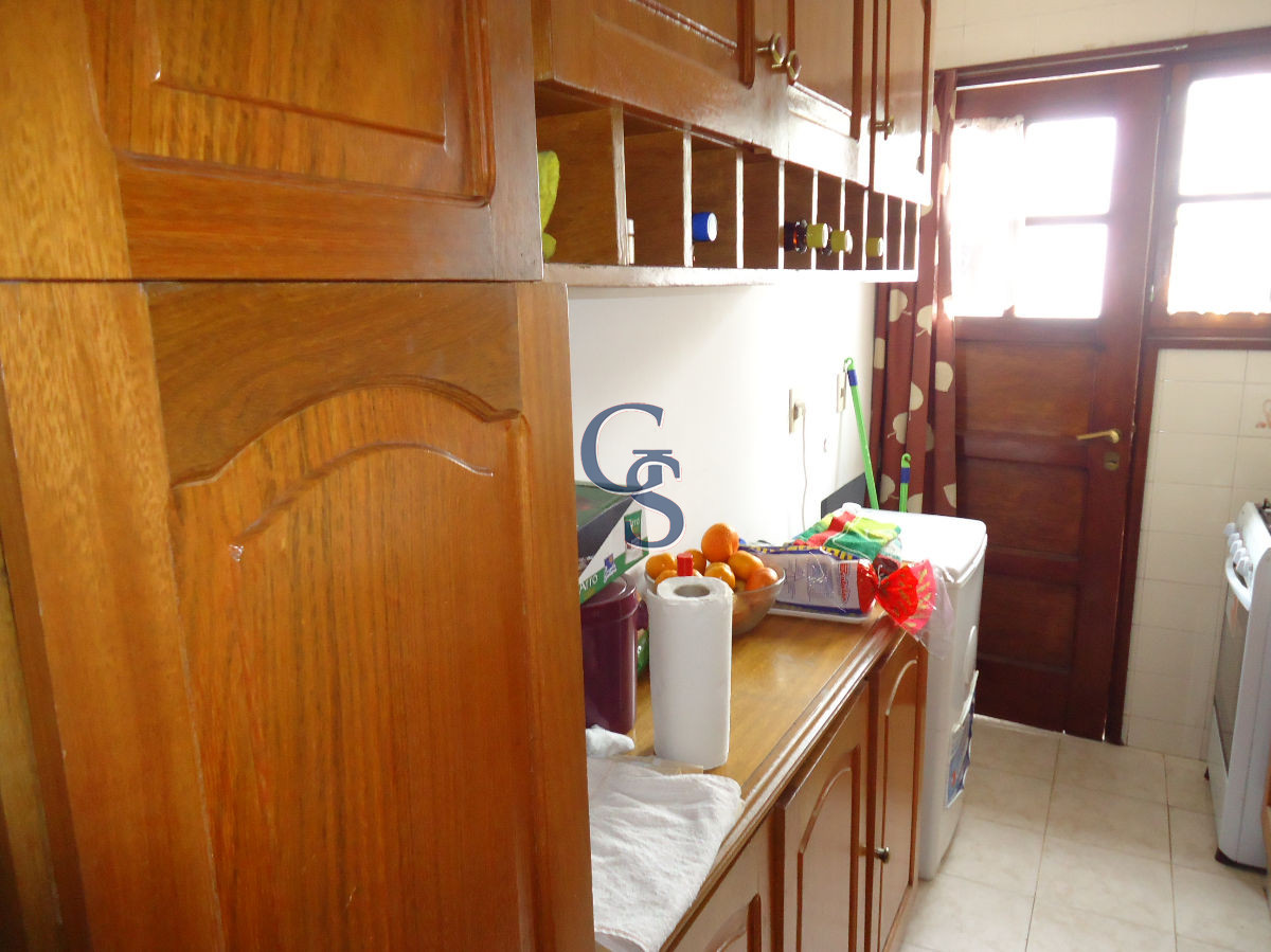 Casa ID.293998 - Chalet en zona tranquila. 