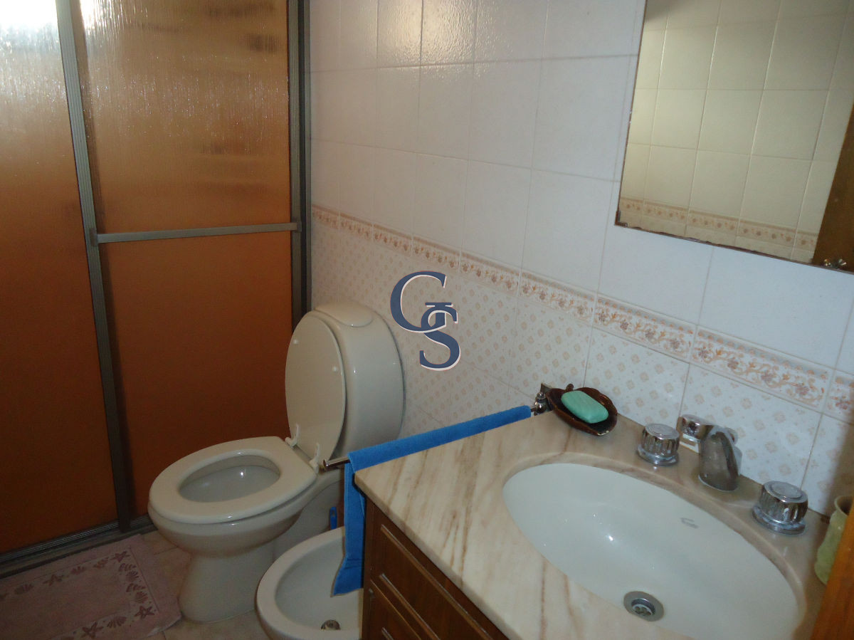 Casa ID.293998 - Chalet en zona tranquila. 