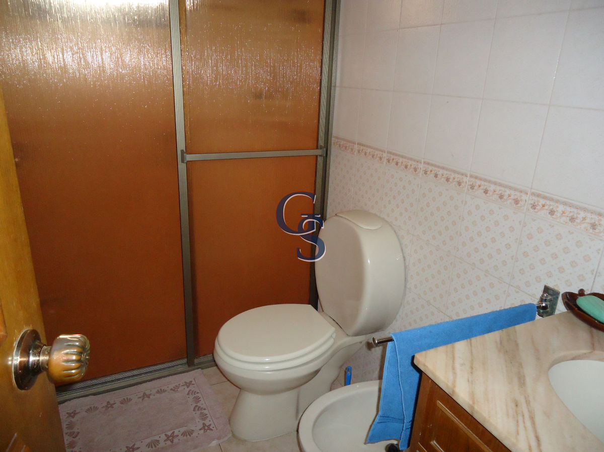 Casa ID.293998 - Chalet en zona tranquila. 