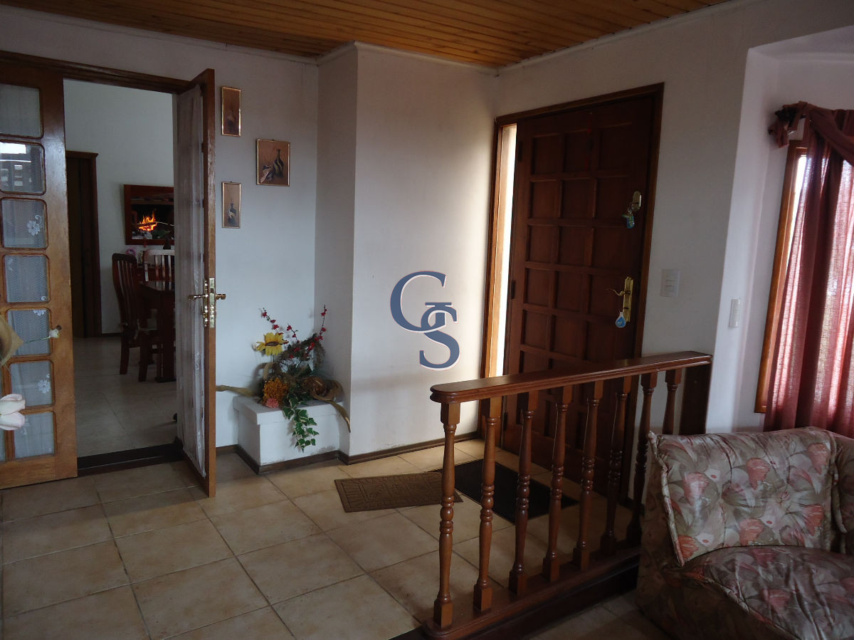 Casa ID.293998 - Chalet en zona tranquila. 