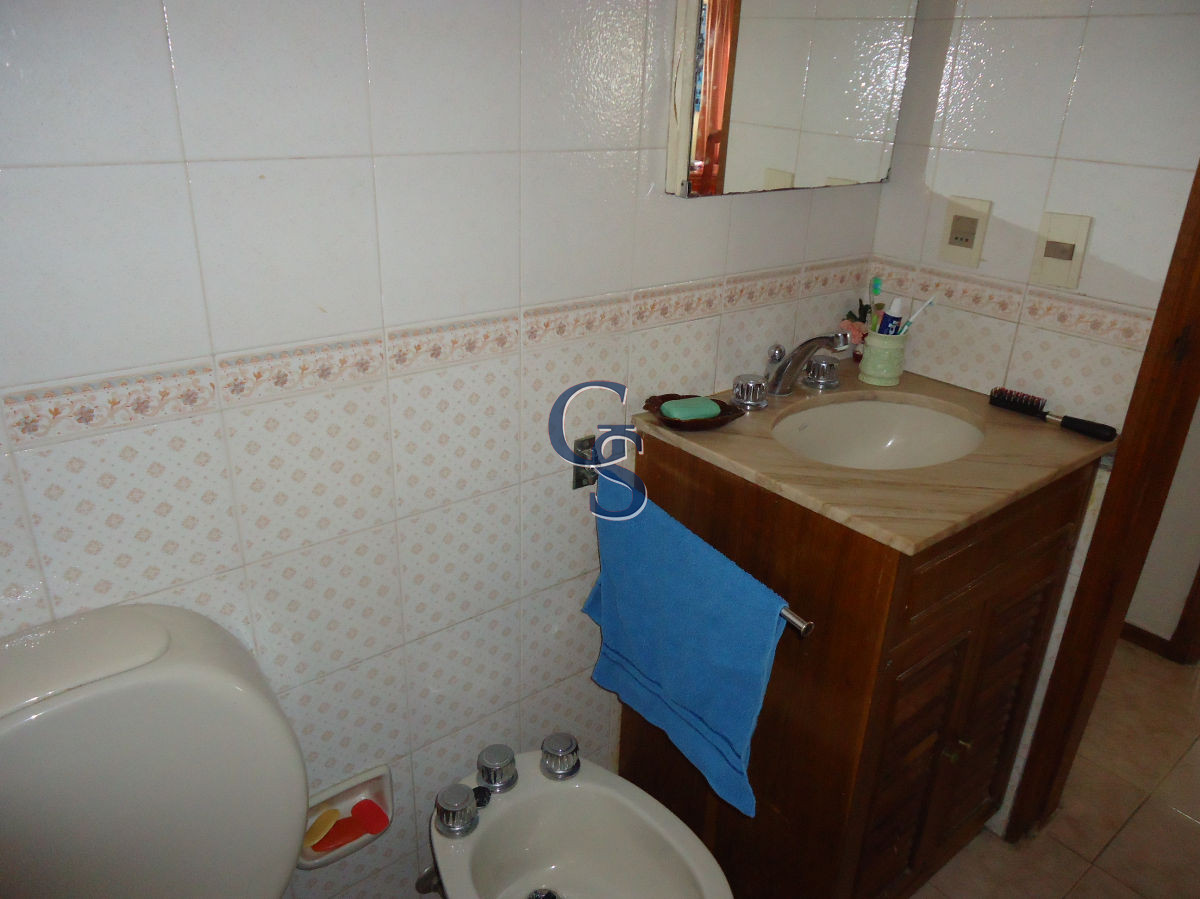 Casa ID.293998 - Chalet en zona tranquila. 