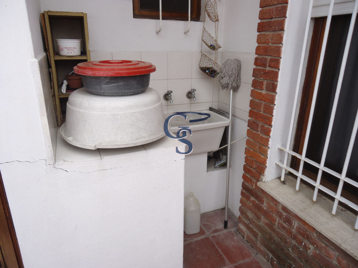 Casa ID.293998 - Chalet en zona tranquila. 