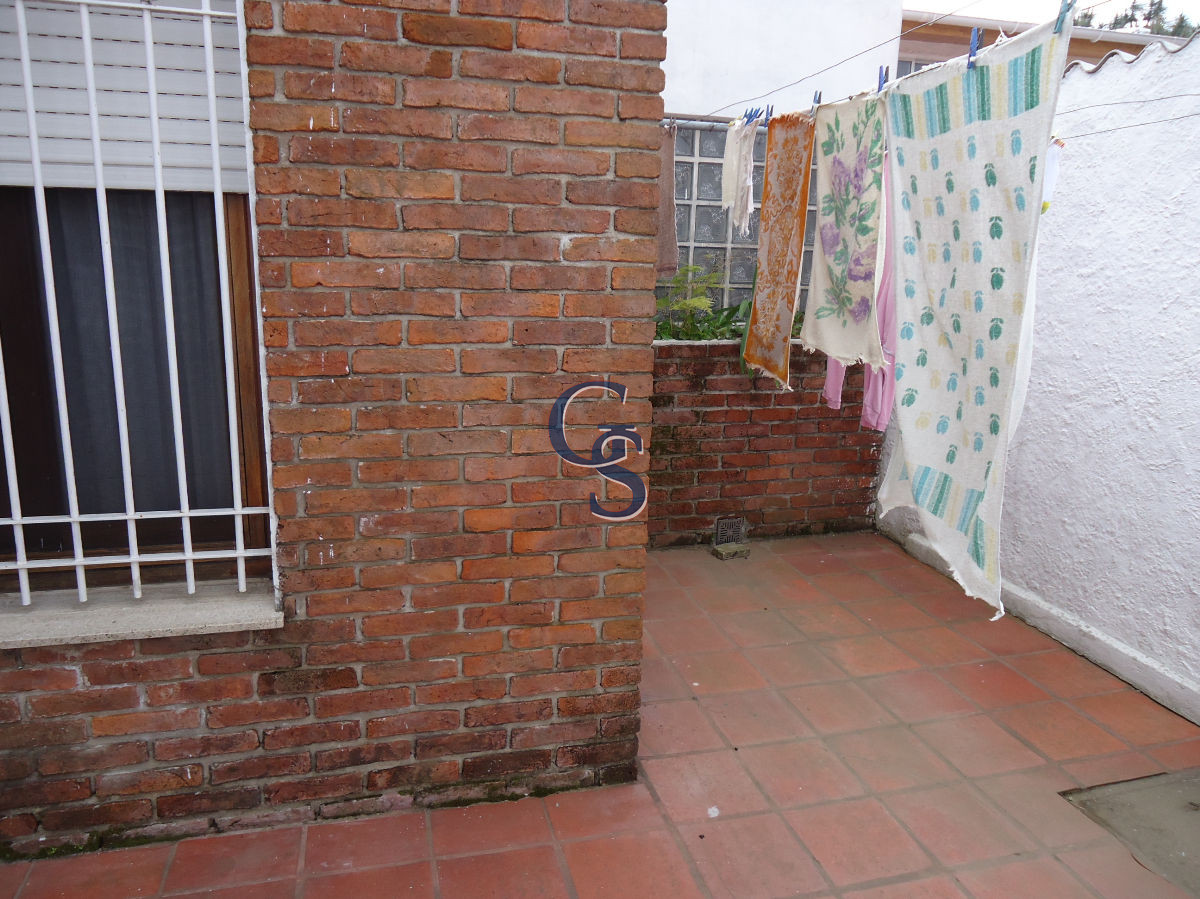 Casa ID.293998 - Chalet en zona tranquila. 