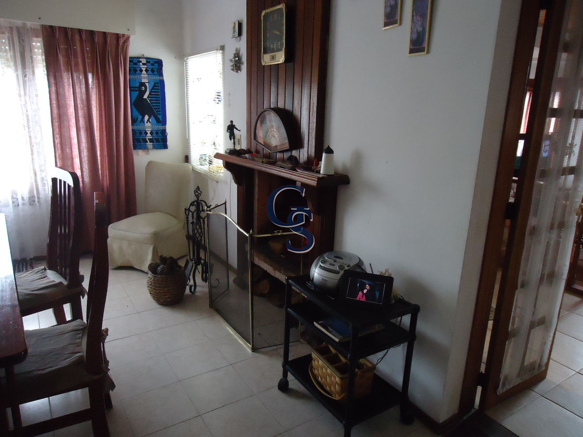 Casa ID.293998 - Chalet en zona tranquila. 
