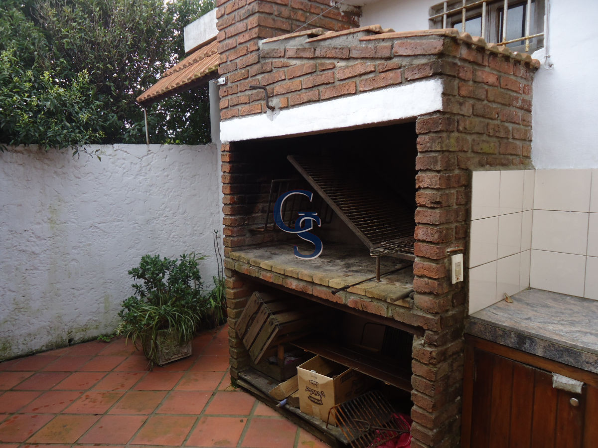 Casa ID.293998 - Chalet en zona tranquila. 