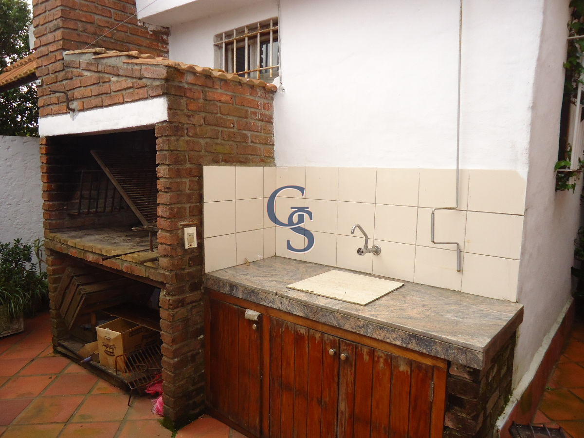 Casa ID.293998 - Chalet en zona tranquila. 