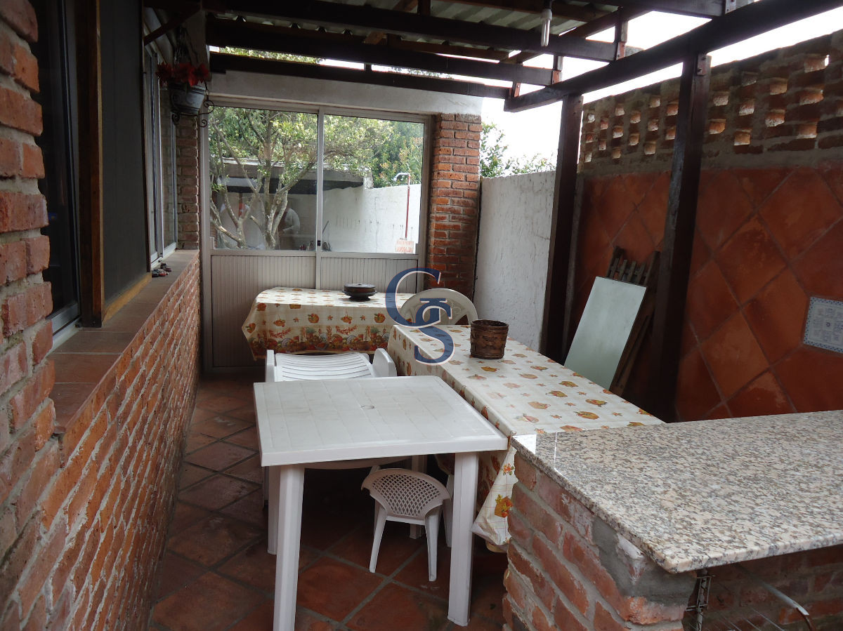 Casa ID.293998 - Chalet en zona tranquila. 