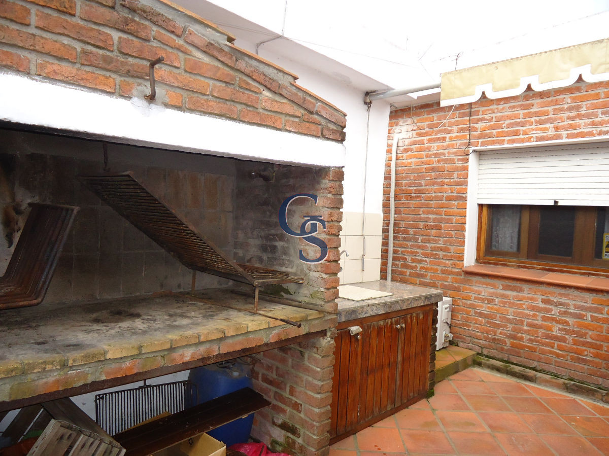 Casa ID.293998 - Chalet en zona tranquila. 