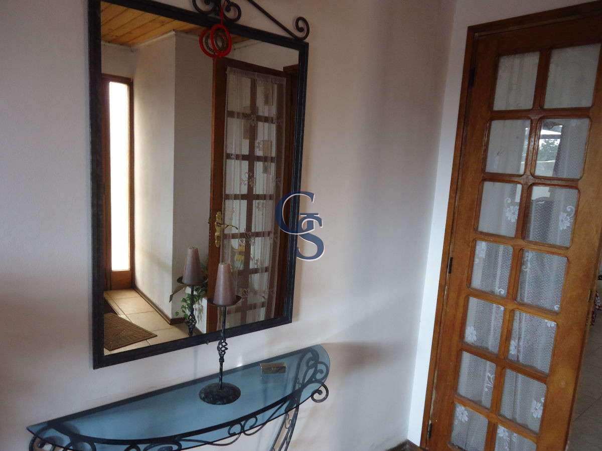 Casa ID.293998 - Chalet en zona tranquila. 