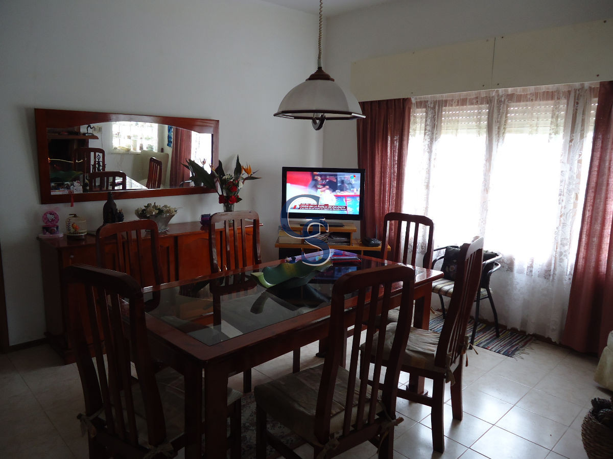 Casa ID.293998 - Chalet en zona tranquila. 