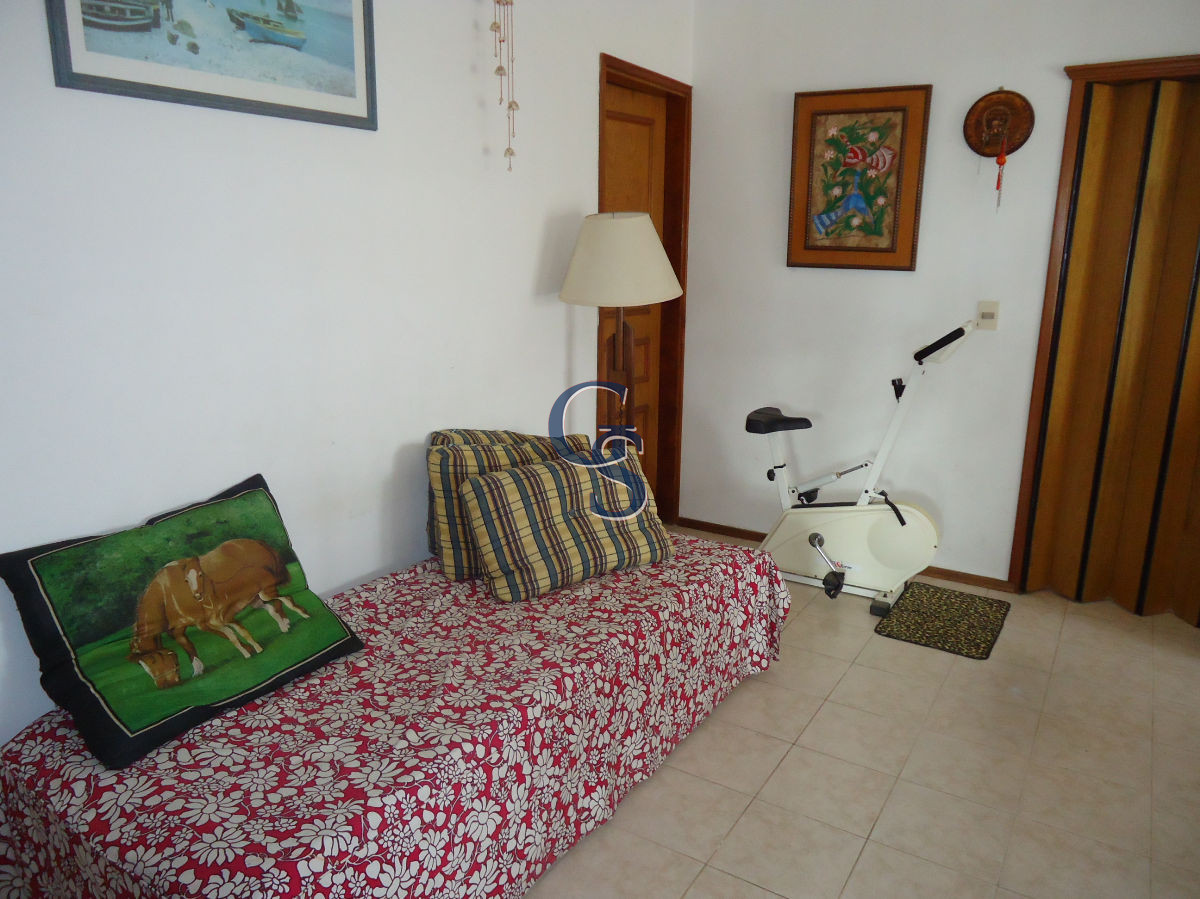Casa ID.293998 - Chalet en zona tranquila. 